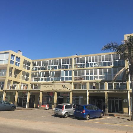 27 & 28 Neptune Terrace Jeffreys Bay Εξωτερικό φωτογραφία