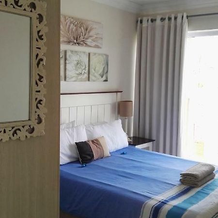 27 & 28 Neptune Terrace Jeffreys Bay Εξωτερικό φωτογραφία