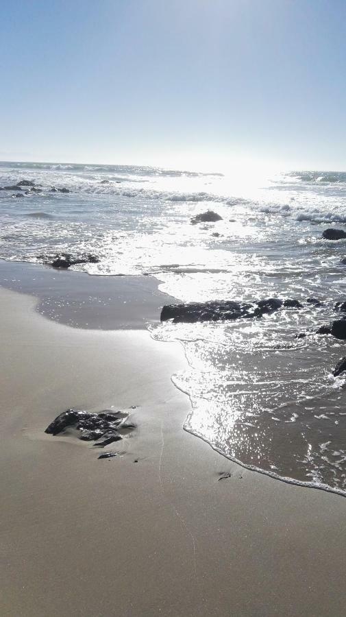 27 & 28 Neptune Terrace Jeffreys Bay Εξωτερικό φωτογραφία