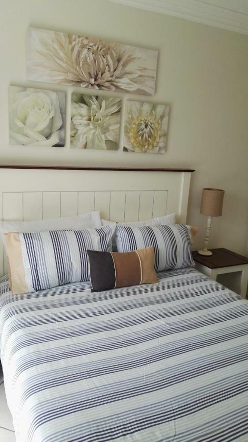 27 & 28 Neptune Terrace Jeffreys Bay Εξωτερικό φωτογραφία