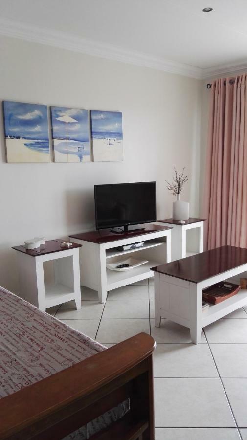 27 & 28 Neptune Terrace Jeffreys Bay Εξωτερικό φωτογραφία
