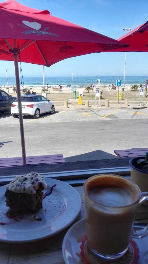 27 & 28 Neptune Terrace Jeffreys Bay Εξωτερικό φωτογραφία