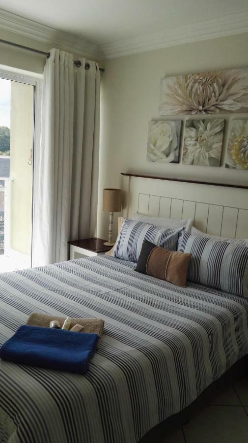27 & 28 Neptune Terrace Jeffreys Bay Εξωτερικό φωτογραφία
