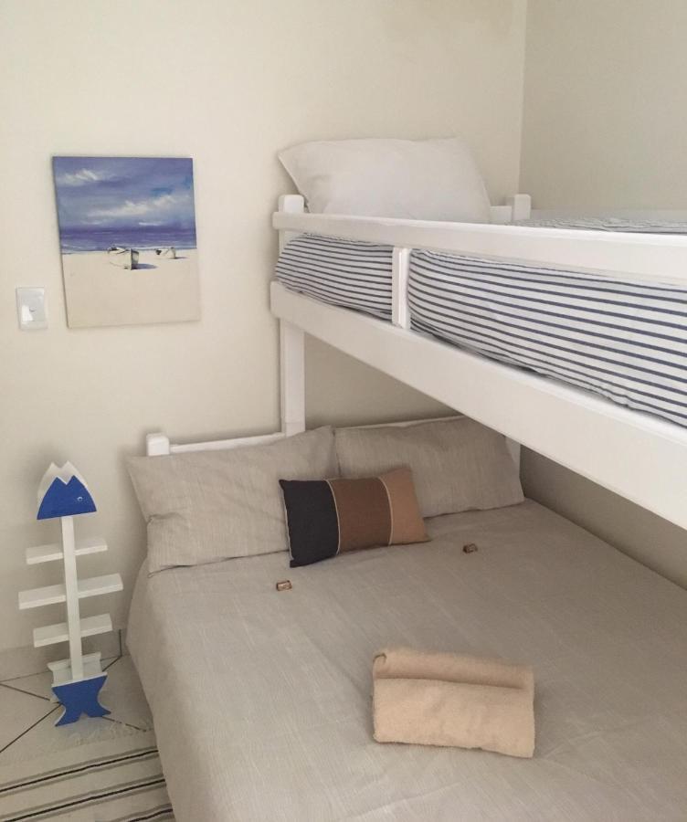 27 & 28 Neptune Terrace Jeffreys Bay Εξωτερικό φωτογραφία