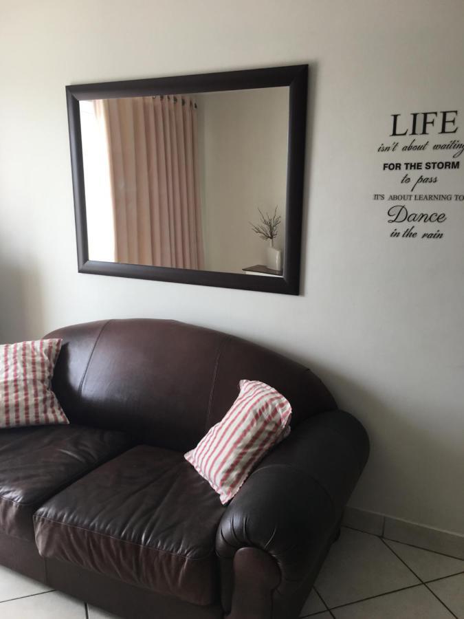27 & 28 Neptune Terrace Jeffreys Bay Εξωτερικό φωτογραφία